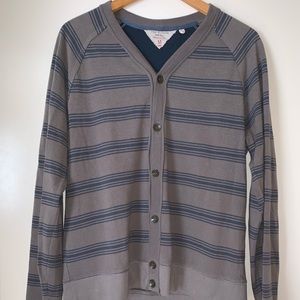 rag & bone cardigan